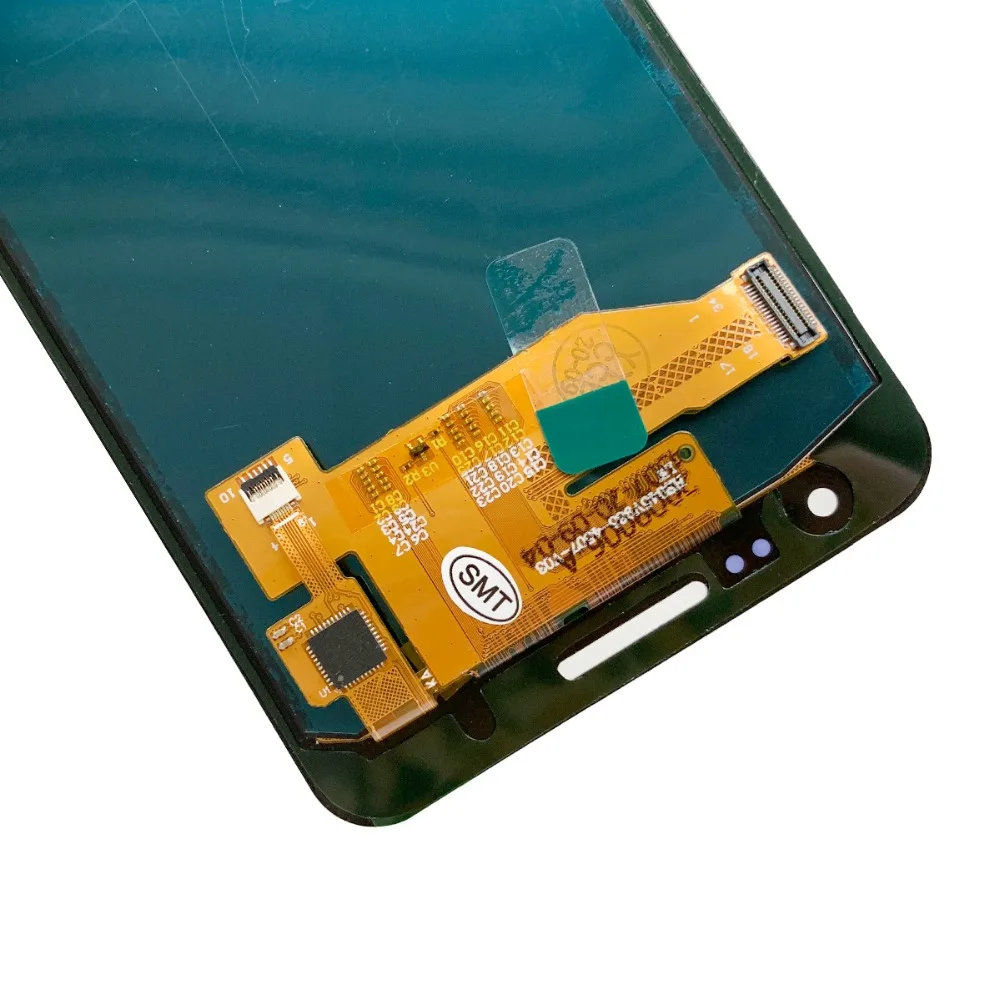 三星A300-TFT主图6