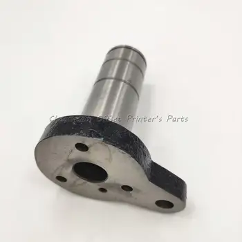 

HDM Machine Journal for KORS