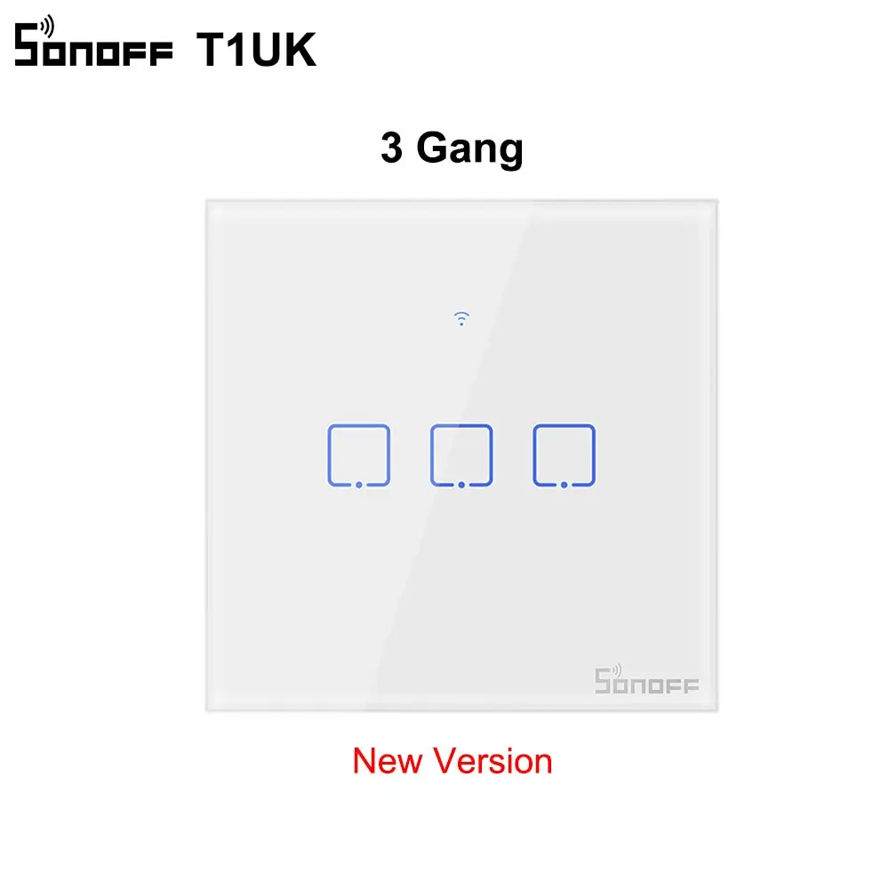 New version T1 UK 3C