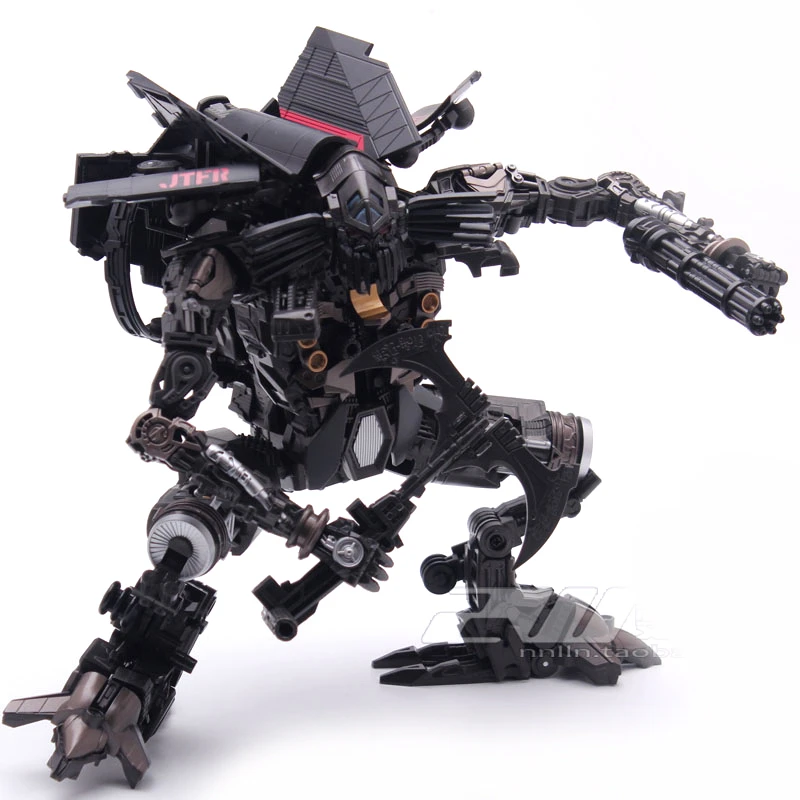 TF Dream Factory God-01 GOD01 фильм трансформации Skyfire Аниме Фигурка SS35 ABS Модель робот игрушка деформируемый автомобиль робот оверсайз