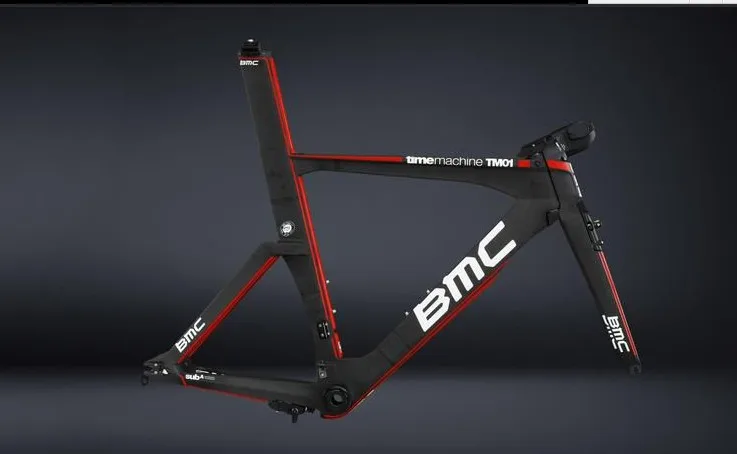 Велосипедная рамка наклейки Pegatinas вилка mtb Rodas De Carbono 700c украшение для велосипеда
