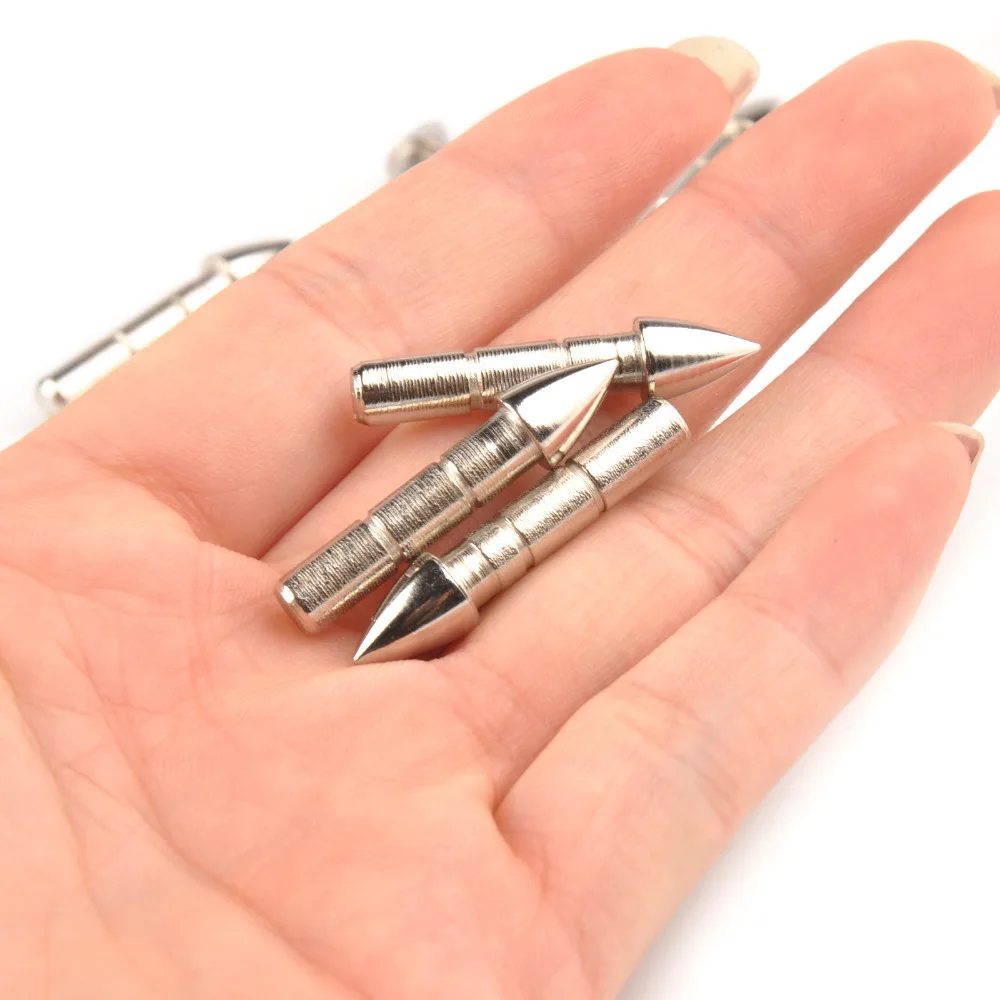 HTB1RIeQh7fb_uJjSsrbq6z6bVXa1