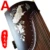 SevenAngel High Quality Guzheng Teaching Classical 21 Strings Zither For Beginners Обеспечивает Самостоятельное Изучение Видео Легко Учиться