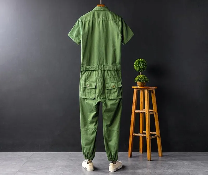 conew_qq截图20190927173021