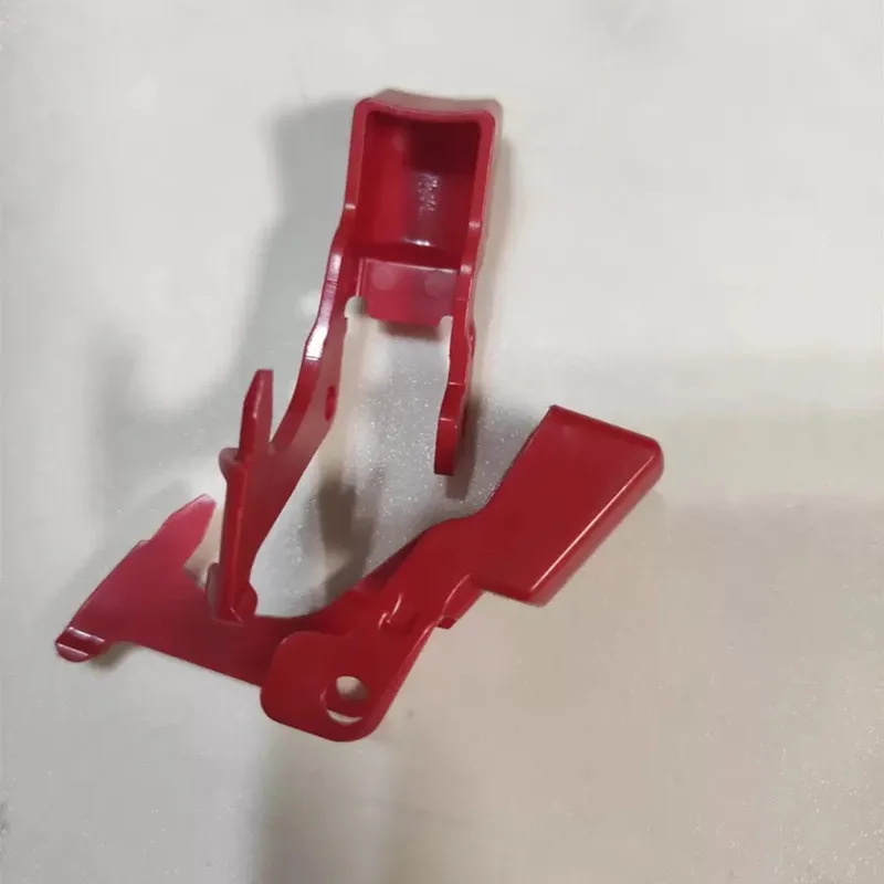 High Quality Eletrodomésticos