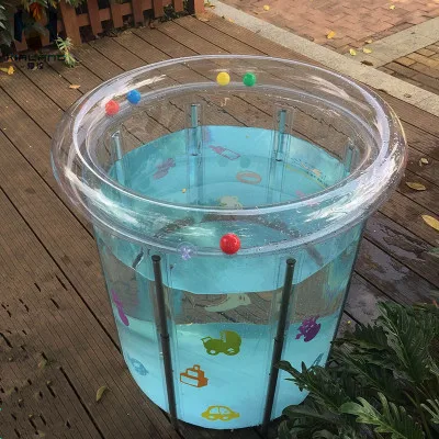 9655844140_1637426848.400x400