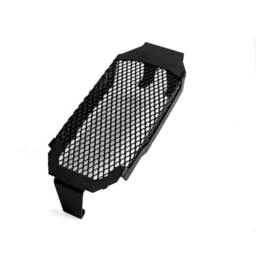 for DUCATI radiator cover