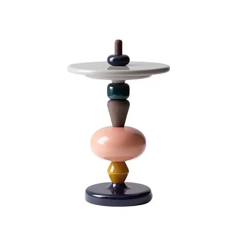 O1CN01YN4EO11RJigoIj6WT_!!2558312091