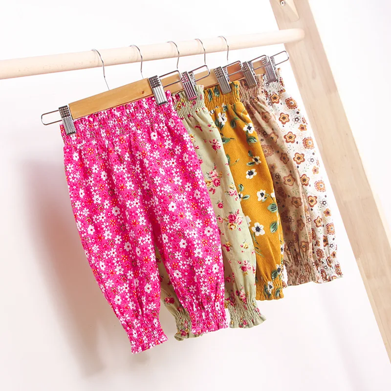 Стиль, повседневные Универсальные мужские и женские штаны с принтом для игры в футбол, Детские обтягивающие штаны
