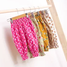 Стиль, повседневные Универсальные мужские и женские штаны с принтом для игры в футбол, Детские обтягивающие штаны