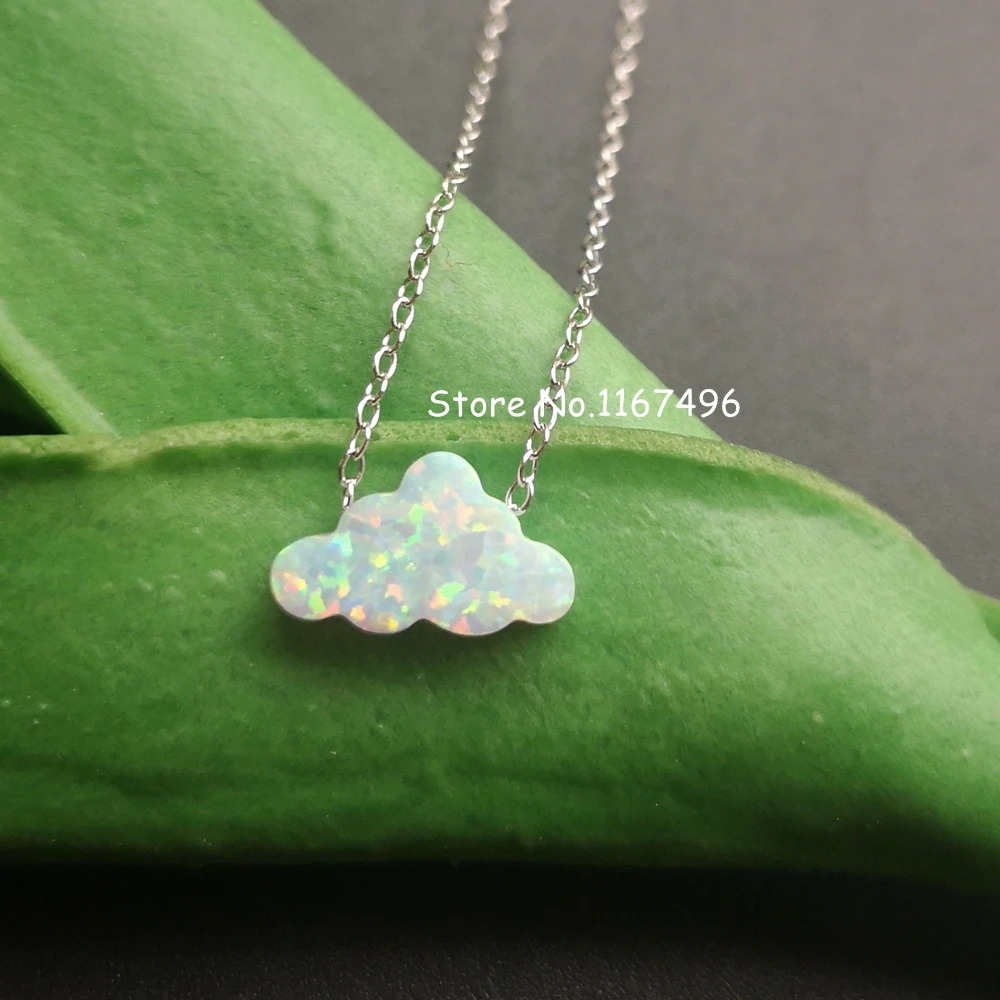 IMG_20200313_154420_副本