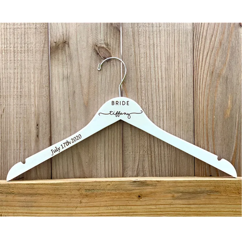 il_1140xN.2261560431_fhwj_副本