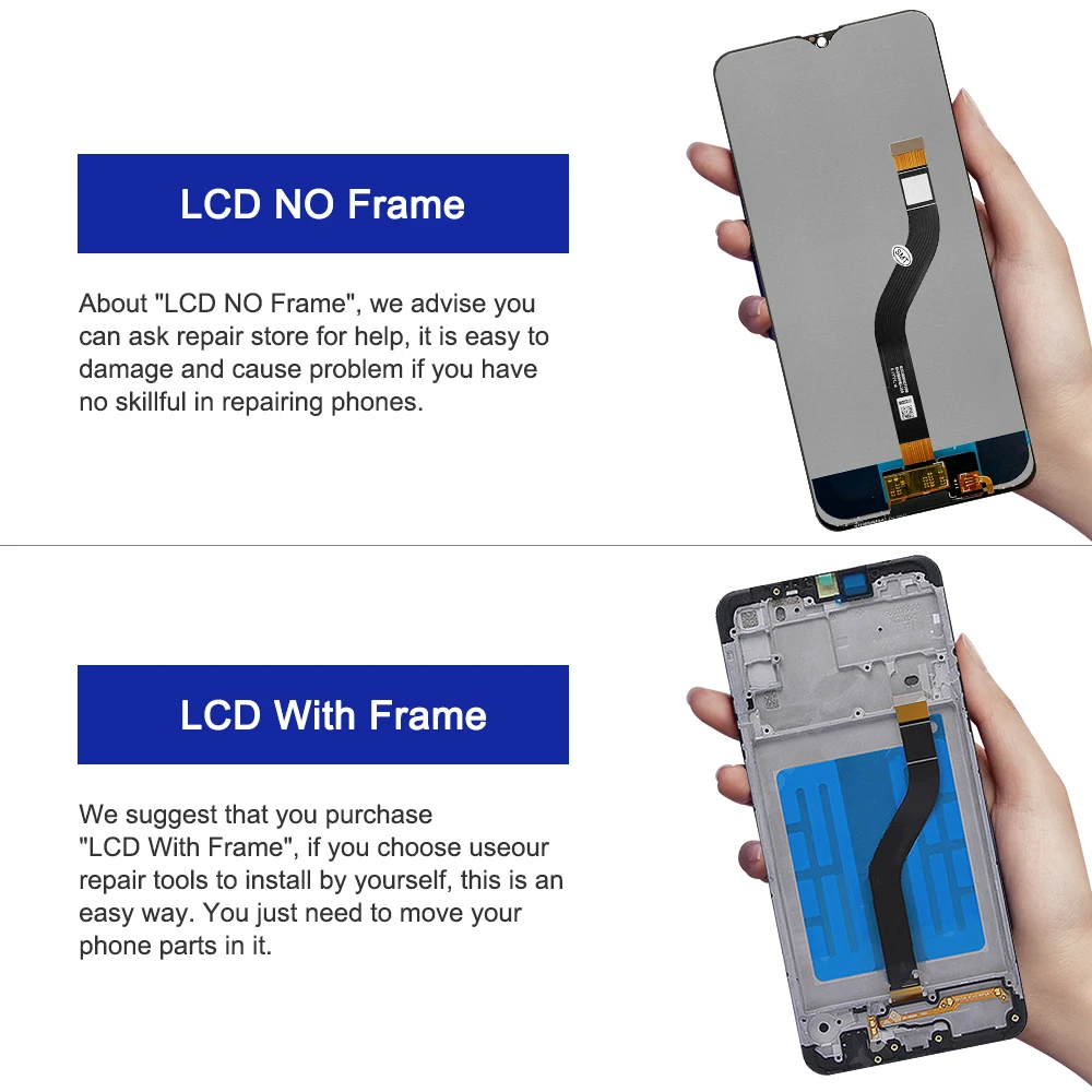 08-SAMSUNG-A20S主图7