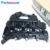 КРЫШКА КУЛАЧКА ВПУСКНОЙ КОЛЛЕКТОР ДЛЯ LAND ROVER DISCOVERY MK4 RANGE ROVER SPORT VELAR JAGUAR 3.0 КРЫШКА КЛАПАНА LR105956 LR105957 LR116732