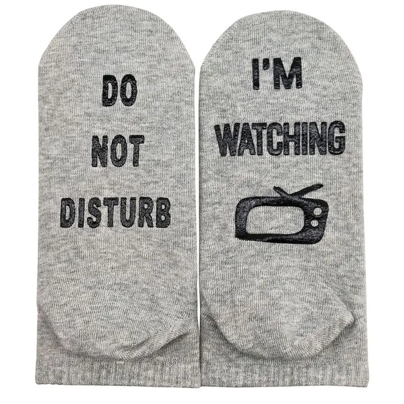 Летние хлопковые носки для мужчин и женщин; милые короткие носки до лодыжки; носки без пятки; 95AB