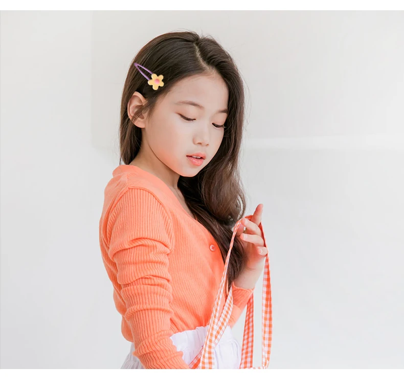 O1CN018M5p7N1Msv4qpZjYN_!!2201410741491