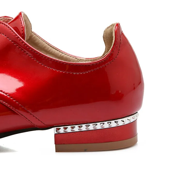 13470493741_1390563750