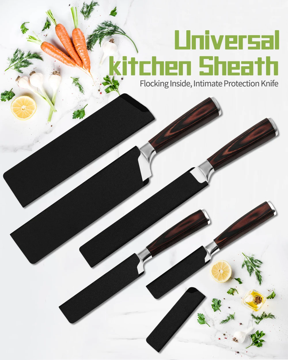 植绒刀套详情页_01