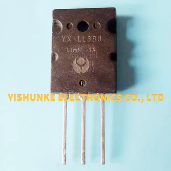 

5PCS YX-LL380 TO-3PL