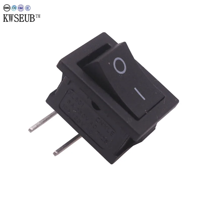 HTB11QkudICNZ1JjSZFHq6z.kVXa6