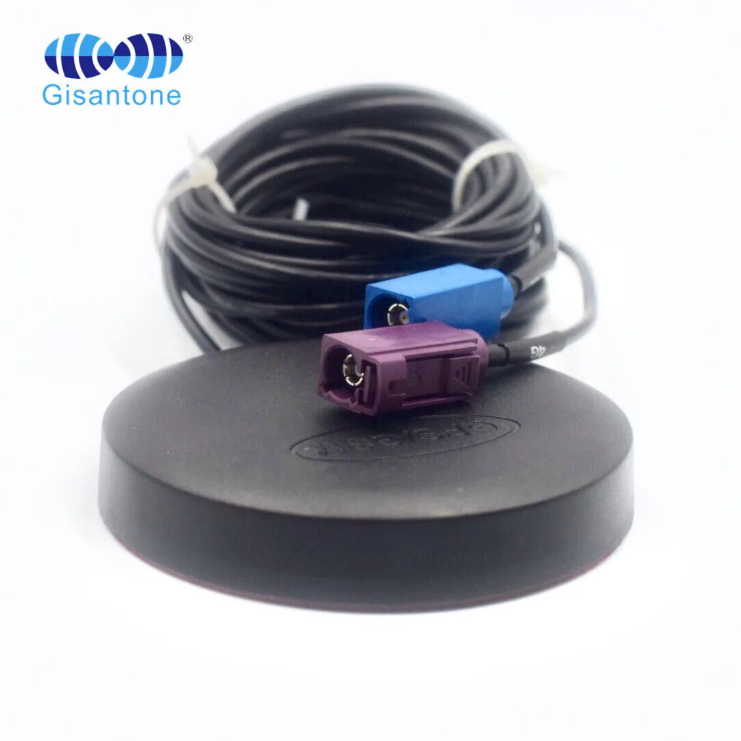 Best Quality Good Price 28dbi High Gain External Gps Antenna For Tablet - Communications - AliExpress