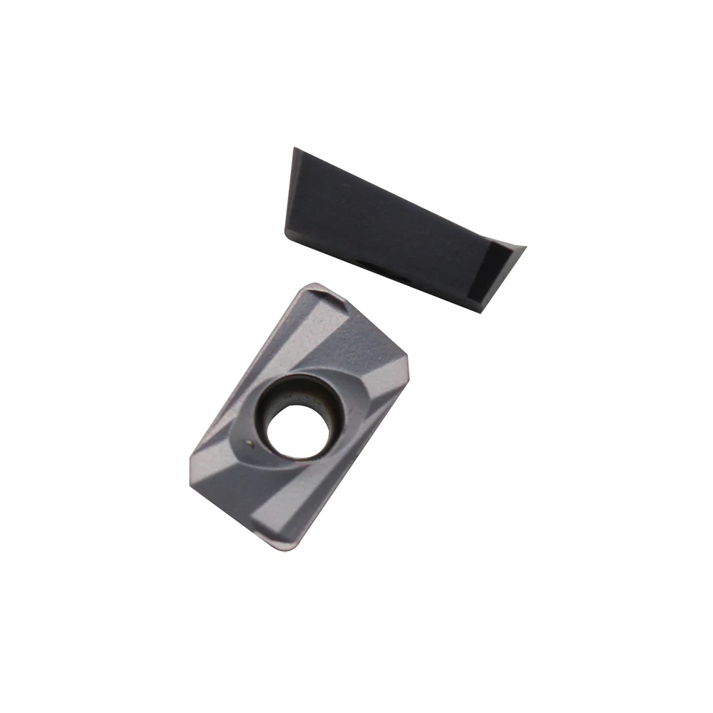 DESKAR APMT1604PDER-H2 LF6018 APMT1604PDER-M2 LF6018 APMT1605PDER-XM LF6018CNC фрезерный станок из нержавеющей стали