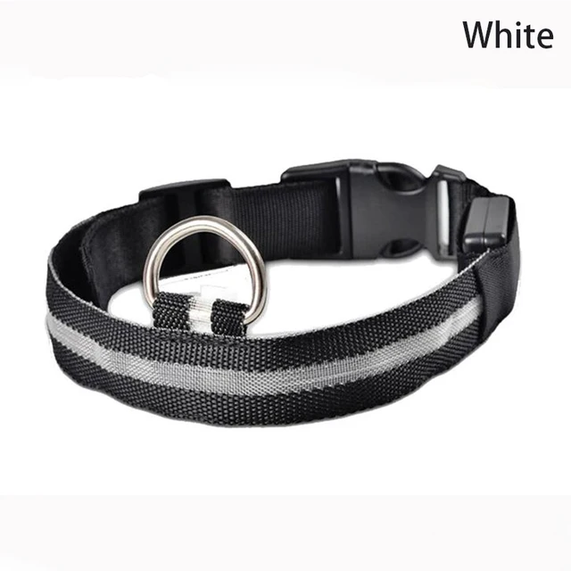 wire-mesh-white