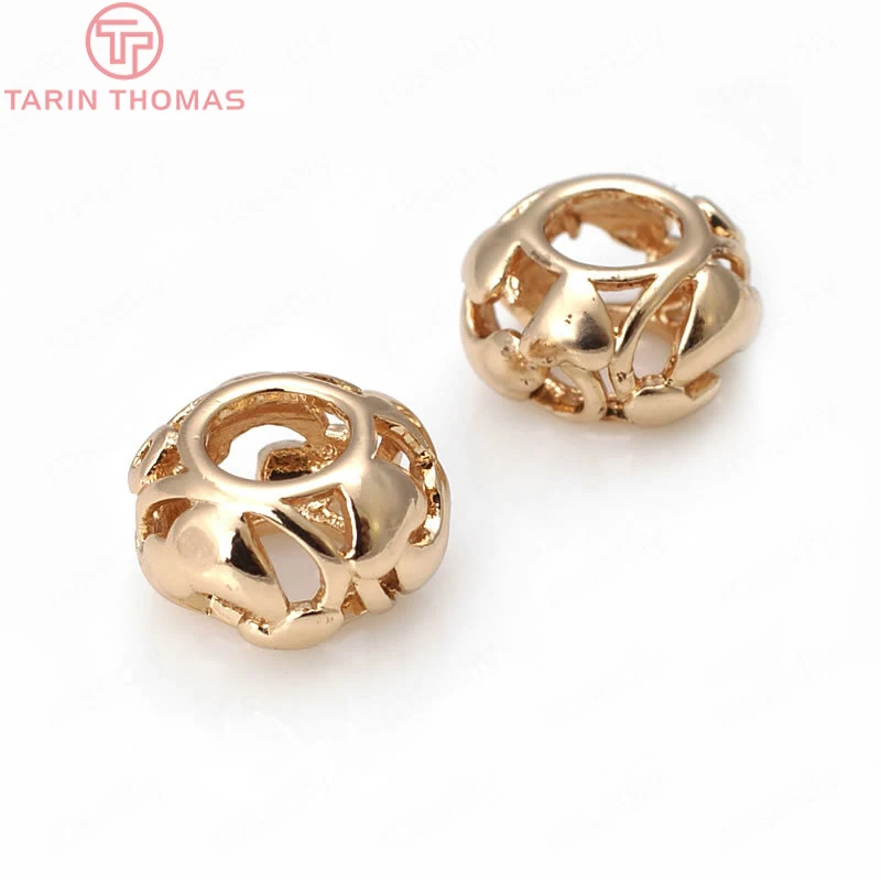 HTB12JKTubwrBKNjSZPcq6xpapXaK