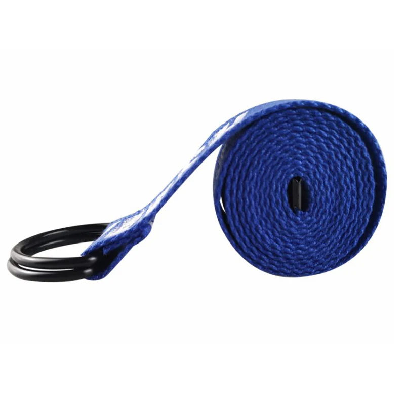 QQ截图20191212165325