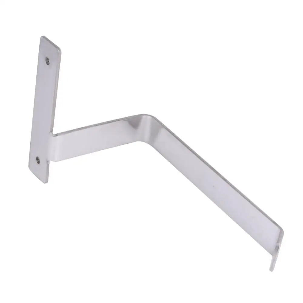 15-HTB1sEA6SXXXXXbVapXXq6xXFXXXg