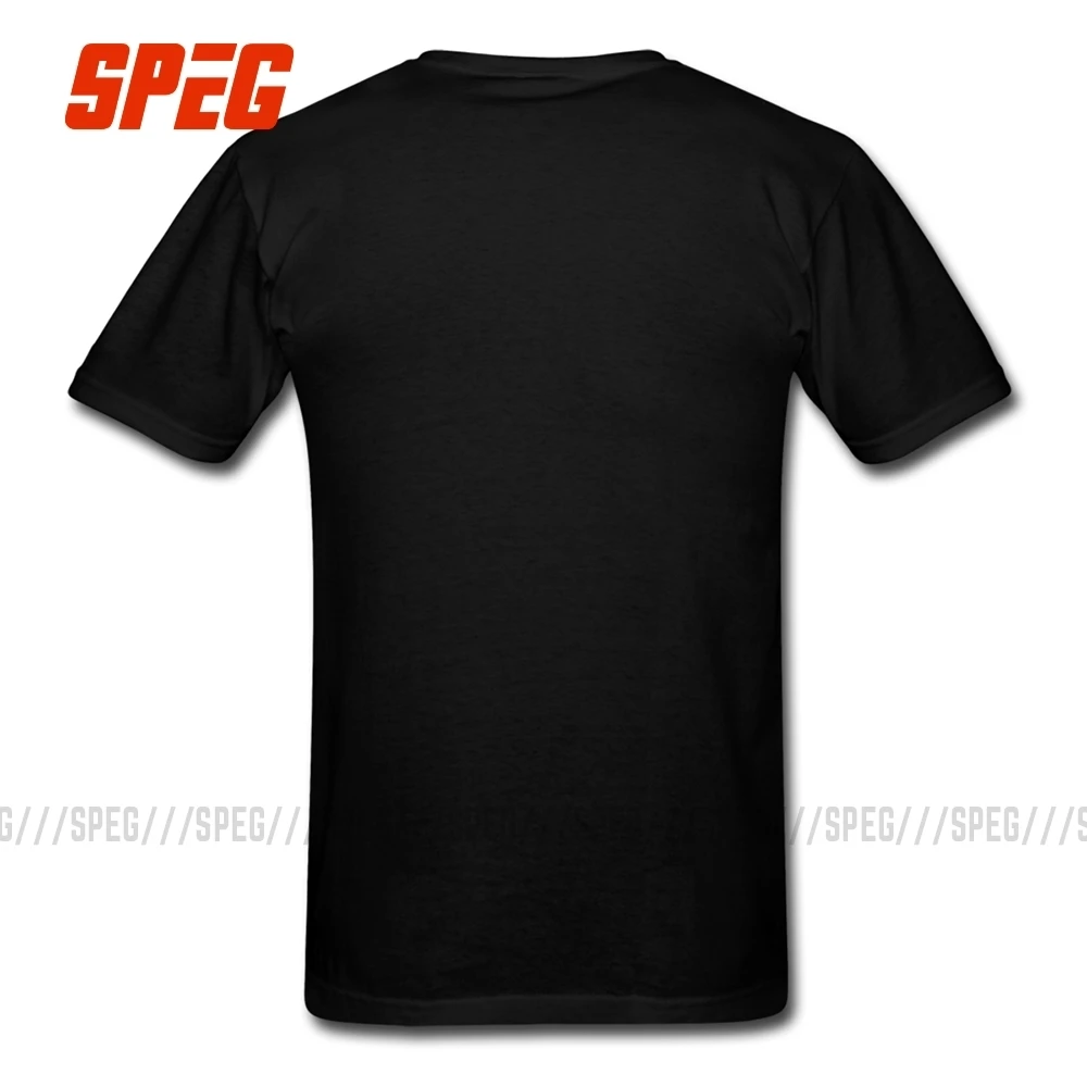 Skup Dark souls Sir Oscar of Astora s Estus Flask t shirty z nadrukiem męskie koszulki z krótkim rękawem O Neck Tees czysta bawełna