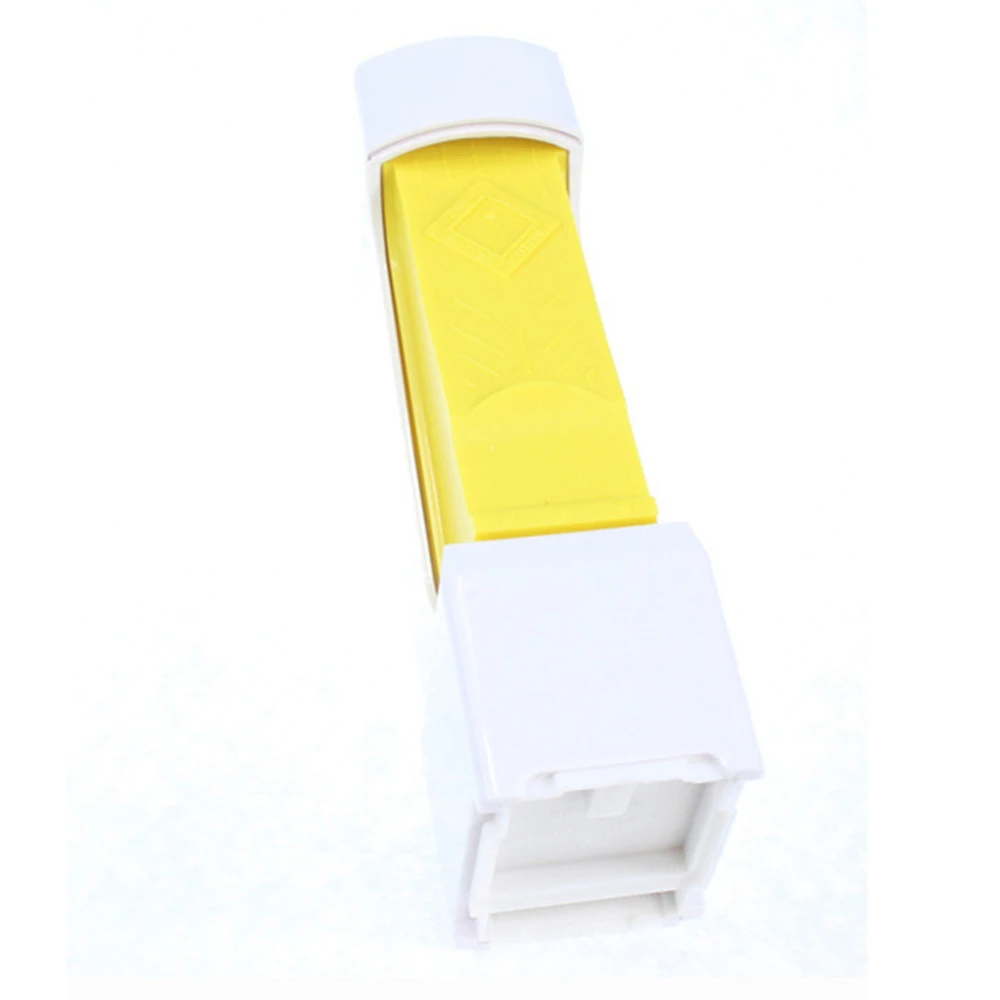 

Knife Board Toast Shredder For Hard Semi Hard Cheese Butter Kitchen Tools Butter Cutter Cheese Slicer Cheese Tool Dropshipping