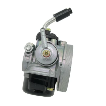 

80cc Carb Carburetor for KTM 50 50cc SX Pro Junior LC Mini Adventure