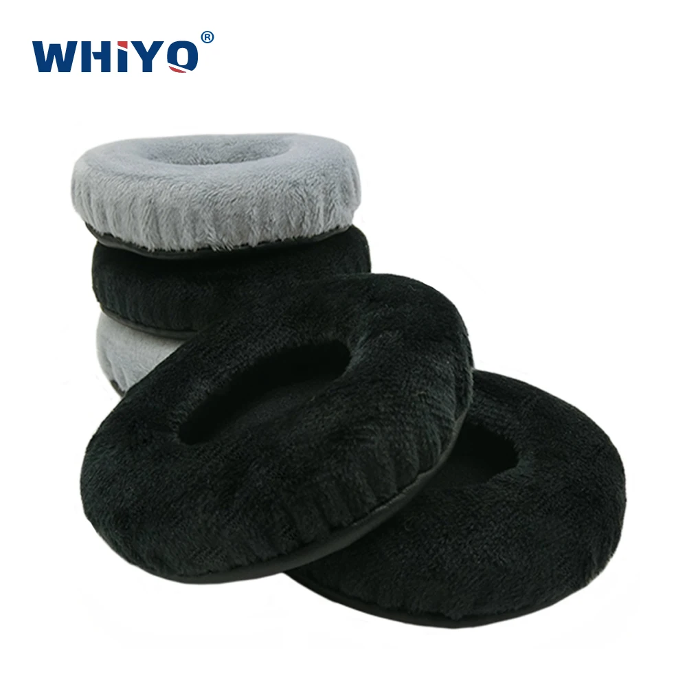 

Replacement Ear Pads for JBL TUNE500BT TUNE 500BT 500 BT Headset Parts Leather Cushion Velvet Earmuff Headset Sleeve Cover