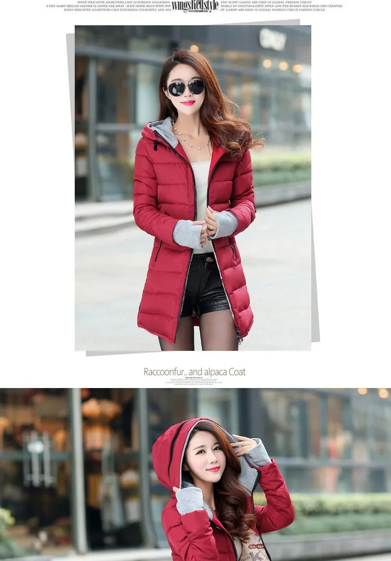 TB2Rj9NhVXXXXcIXpXXXXXXXXXX_!!297140564