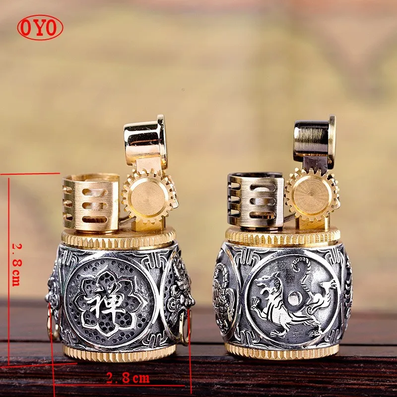 12724241905_1002566014_conew2