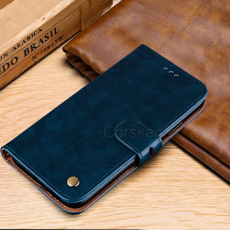 Luxury Wallet Leather Case for XIAOMI Redmi 8 8A Note 8T 9s Pro Flip Cover 7A 6A 5 Plus 4A 5A 7 6 4X | Мобильные телефоны и