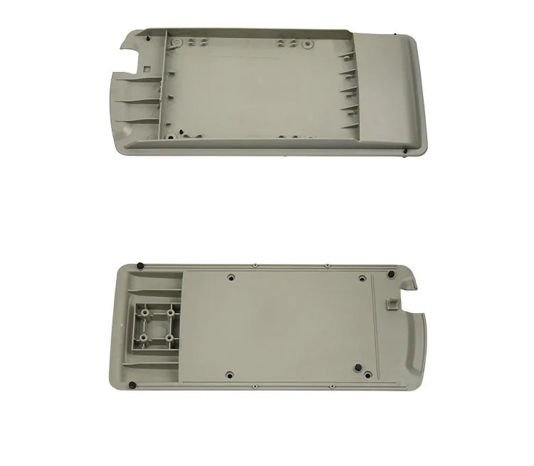Для Citroen C5, крышка коробки руки, средняя коробка руки, Центральная коробка, крышка коробки для Citroen C5