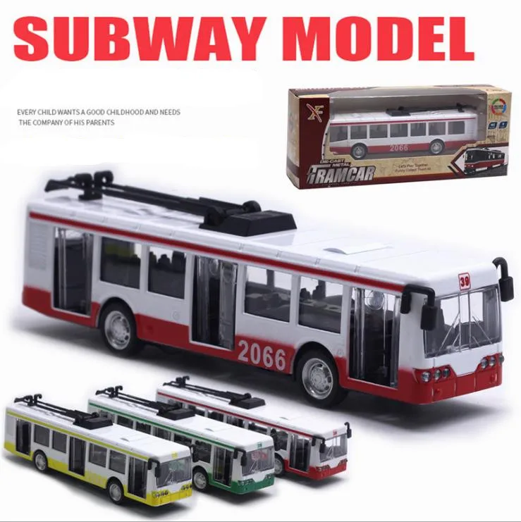 360截图20191217104951345