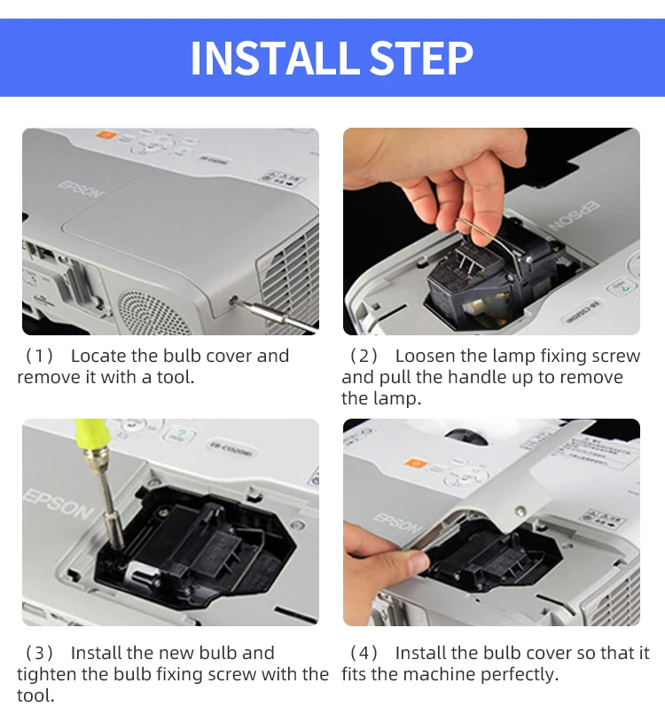 国际站-商务家用投影灯更换机器_13