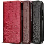 A40 SM-A405F Case For Samsung Galaxy A40 Case Leather Wallet Flip Case For Samsung A40 A 40 Case Cover Coque Fundas Etui Capa 2