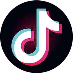 Прозрачный Музыкальный узор Popsoket Young Pops держатель для мобильного телефона Popsocet подставка карманное гнездо кольцо для пальца Pipsocket гибкий чехол - Цвет: Прозрачный