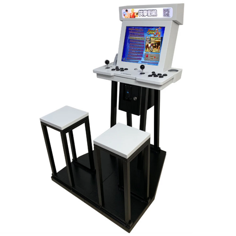 Прямая с фабрики pandora arcade pandora 9D сумка фабрика