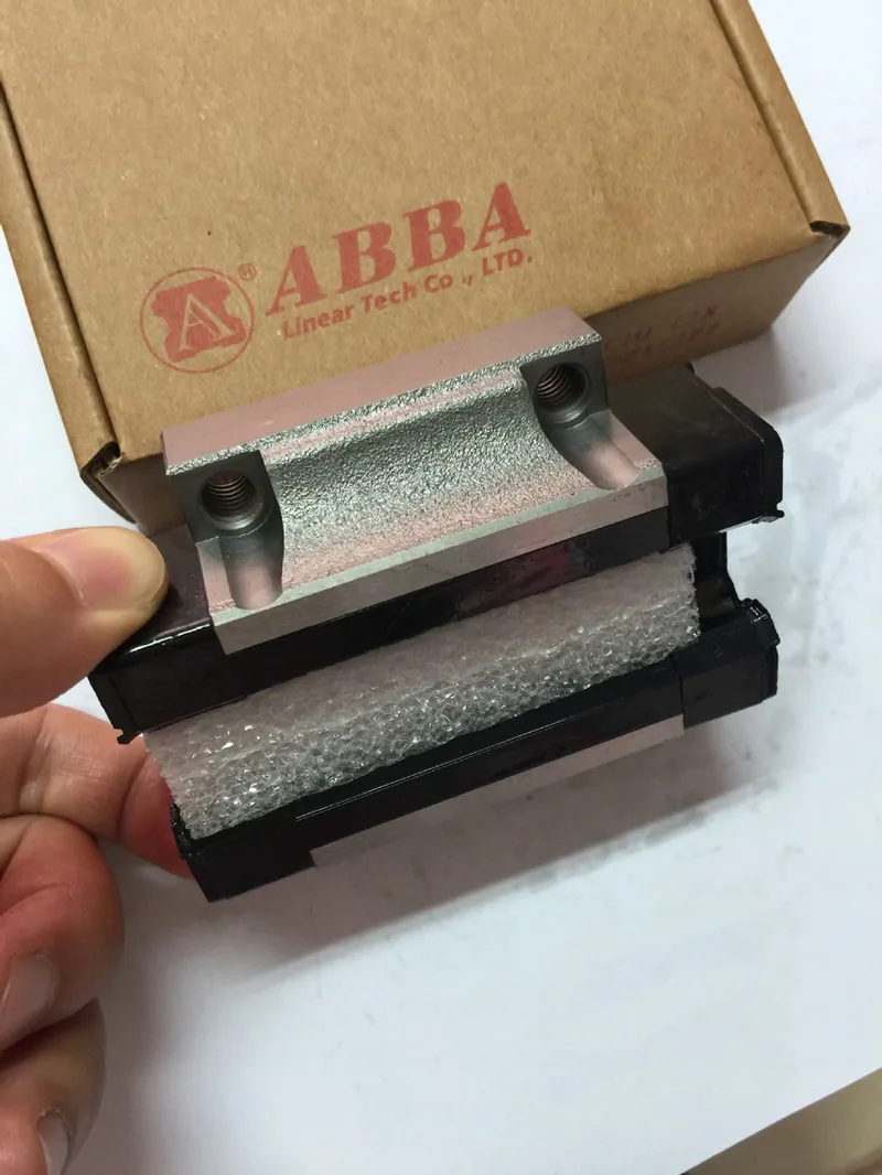 cnc router brc15a0 brc20ao brc25a0 brc30ao brd35a0 04