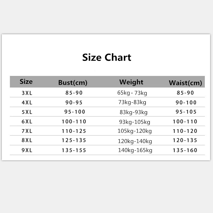 Korea Swimwear Plus Size Separate Women's Swimsuit Two Piece Sports Swimming Suit Swimdress with Shorts Big Breasts Tankini Sets