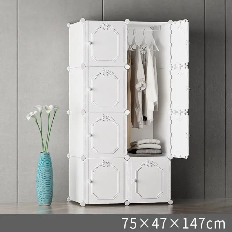 Armadio Guardaroba Meble Armario Armazenamento Mobile Per La Casa Mueble De Dormitorio Guarda Roupa шкаф гардероб