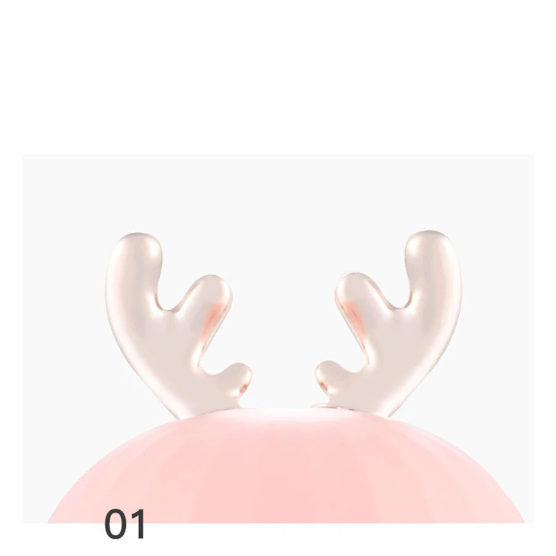 12646725599_1601081051