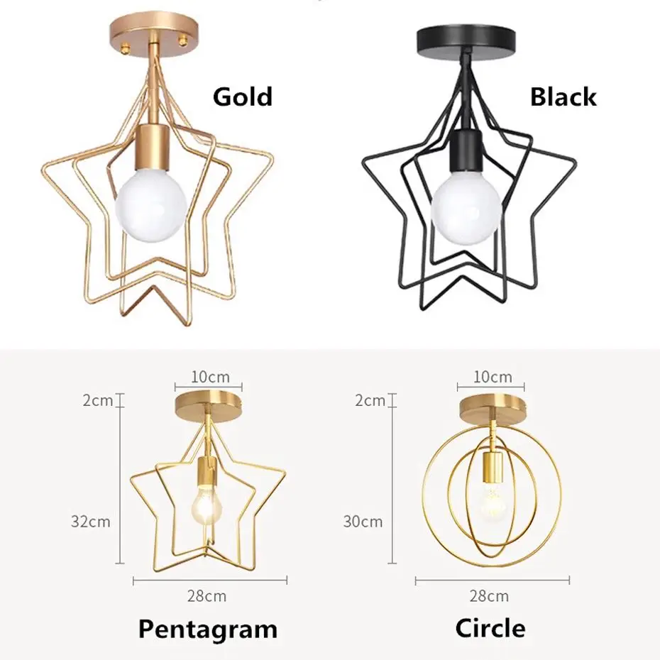 微信图片_201910182335431