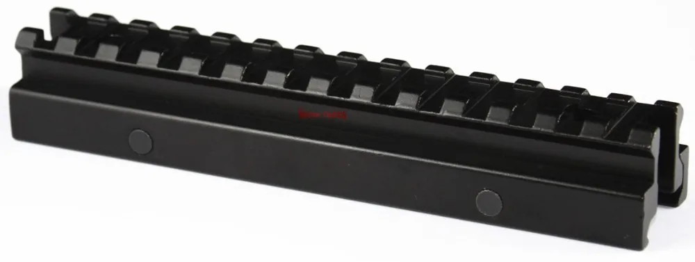 VO Riser Rail Acom 2