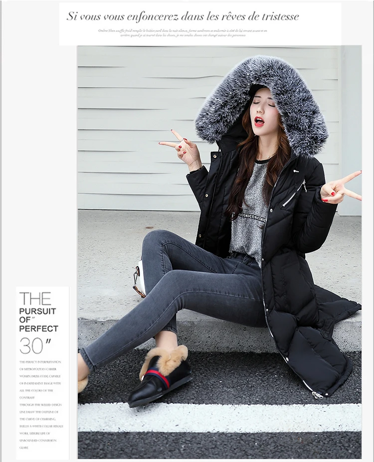 TB2NvwhXU7iyKJjSszcXXavlpXa_!!390597028